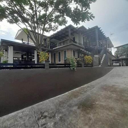Bidesi Apartments Сува Экстерьер фото
